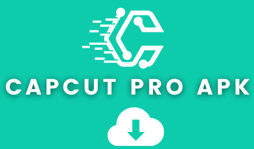 Cap Cut Pro APK